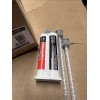 Ford New Ford Motorcraft TA-1 Metal Bonding Adhesive 4111614