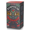 Hampstead | English Breakfast Tea | 1 x 20 bags