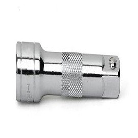 GEARWRENCH 1/2" Drive Extension 15" - 81343
