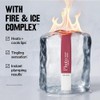 Revlon PhotoReady Instant Plump Serum Gloss-Brillo labial tono SpiceShow