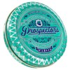 Prospectors Diamond Pomada Para El Cabello 4oz / 113g
