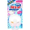 Liquid Bluelet Okudake Toilet Tank Aromatic Cleaner, Soap Scent, 2.4