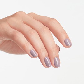 OPI GelColor, Graffiti Sweetie, Purple Gel Nail Polish, Downtown LA Collection, 0.5 fl. oz.