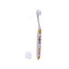 PHB Manual Toothbrushes