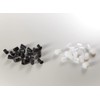 Serene Valley Replacement Feet and Bumpers for Stainless Steel Sink