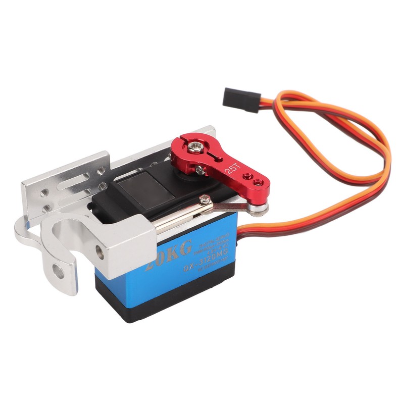 Drone Thrower Precise Dropping Stable Shockproof Multi Purpose Drone Air