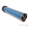Kubota 3A111-19130 Air Filter fits M7060 M7040 M6800 M6060 M6040