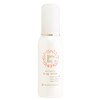 b-up white 3.4 fl oz (100 ml) (Eternal Wreath Design)
