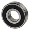 Baleros De Transmision Para Motoneta Italika D125 / D125lt