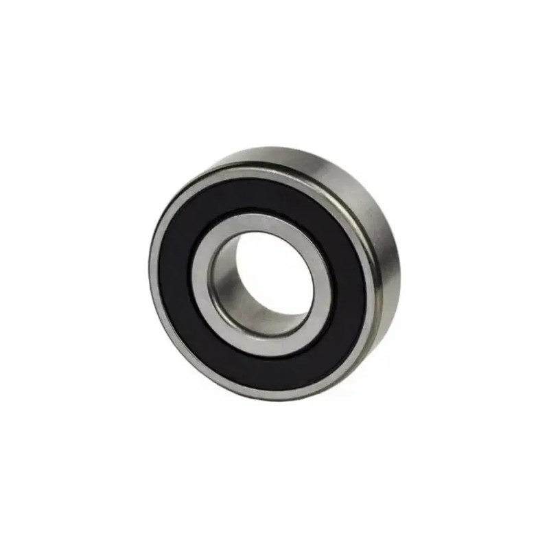 Baleros De Transmision Para Motoneta Italika D125 / D125lt