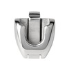 for Dowco Lok Bimini Top Hinge Clip Tracker Tahoe Stainless