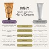 Panier Des Sens Hand Cream Lavender