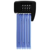 ABUS Kids folding lock Bordo Lite Mini 6055C/60 SYMBOLS -
