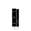 Hera Rich Curling Mascara 6g Lash Black (SH) Basic /