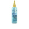 H&S DermaXPro Instant Moisturizing Treatment for Scalp 145ml Niacinamide
