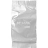 V3 shining foundation refill V3 Shining Foundation Refill with Puff,