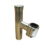 Brocraft Boat T-TOP Rod Holder / Clamp-On Rod Holder -