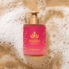 Malie Organics Plumeria Shampoo 14oz