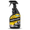 Walex RV Awning Cleaner - Safe for Vinyl & Fabric,