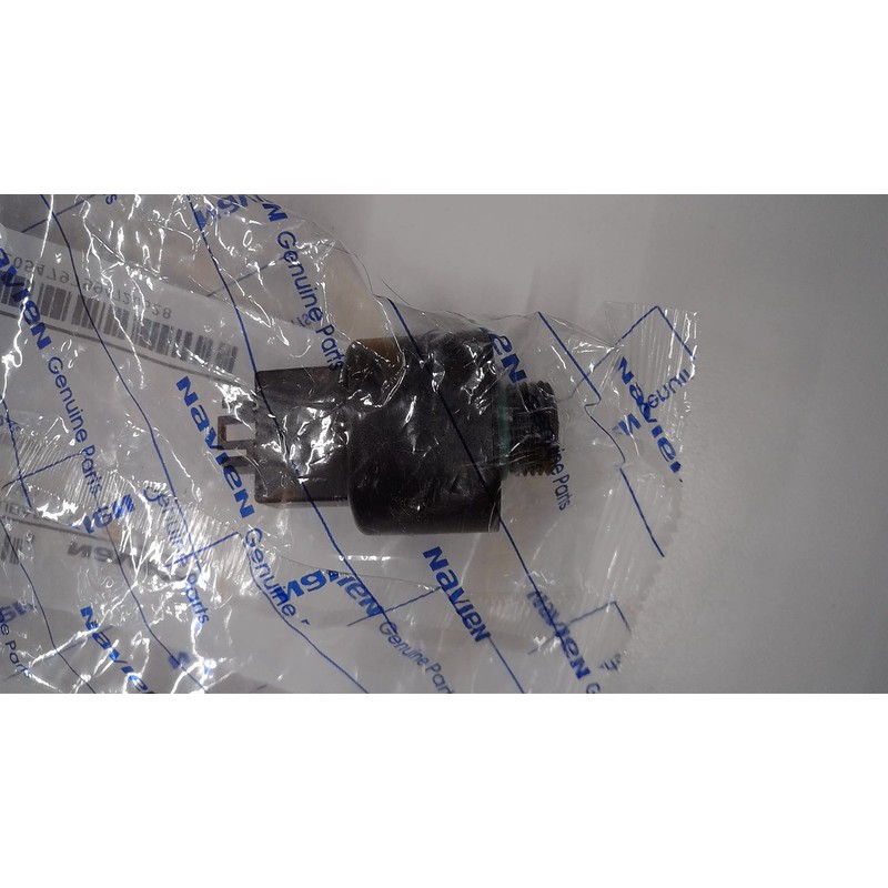 30014699A BH2507535A Navien WPS (Water Pressure Sensor) 20007924A
