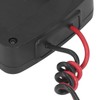 Battery Adapter Secure Power Converter 14.4V 18V Battery Base DIY