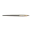 PARKER Jotter SS GT Ballpoint Pen