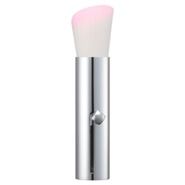 aヴxanse sipie Brush (Medium)