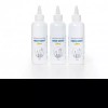 Unknown [베스트TOP100]효소 세정제 200ml [Best TOP 100] Enzyme Cleanser 200ml
