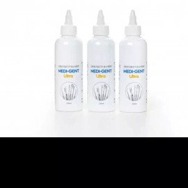 Unknown [베스트TOP100]효소 세정제 200ml [Best TOP 100] Enzyme Cleanser 200ml