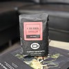 Cherry Vanilla Flavored Coffee by Coffee Beanery | Medium Roast,
