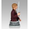 Gentle Giant Bilbo Baggins Mini Bust
