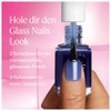 essie Nail Polish, Glass Nails, Cin Cin, 13.5 ml