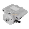 M MATI Rear Brake Caliper Rebuild for Polaris Trail Boss
