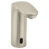 American Standard 7755115.295 NextGen Selectronic Integrated Faucet, 1.5 gpm, Brushed