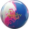 Brunswick Infinity Quest Bowling Ball (15, Pounds)