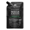 MARTHA DEBYALE HAIR TECH Rescue Restore Acondicionador Pouch. Restauracin, con