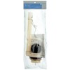 LIXIL INAX PK-TF-811C (240) Float Valve (Valve Seat Inner Diameter: 2.0 inches (50 mm) for Tightly Connected Siphon Low Tank Toilet