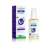 Puressentiel - Schlaf Entspannung - BIO Massageöl Entspannung - Beruhigend