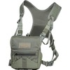 Mystery Ranch Bino Harness 10x Binocular Chest Harness Carrier -