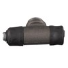 febi bilstein 02217 Wheel Brake Cylinder, Pack of 1