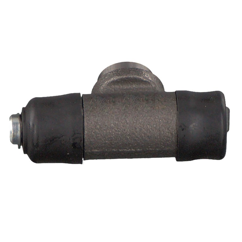 febi bilstein 02217 Wheel Brake Cylinder, Pack of 1