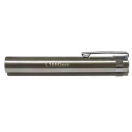 Gemstone 365nm UV Light