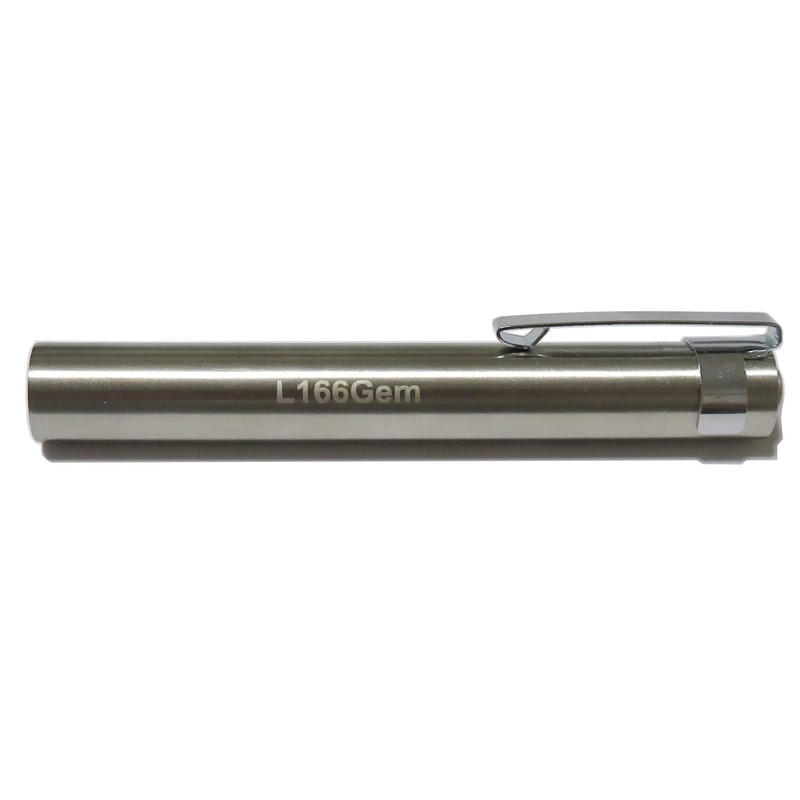 Gemstone 365nm UV Light