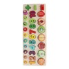 Counting Shape Stacker Improve Cognitive Ability Smoother Edge Bright Colors