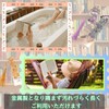 KAMIHO Bookmark, Bookmark, Bookmark, Bookmark, Bookmark, Bookmark, Stylish (White Rose)