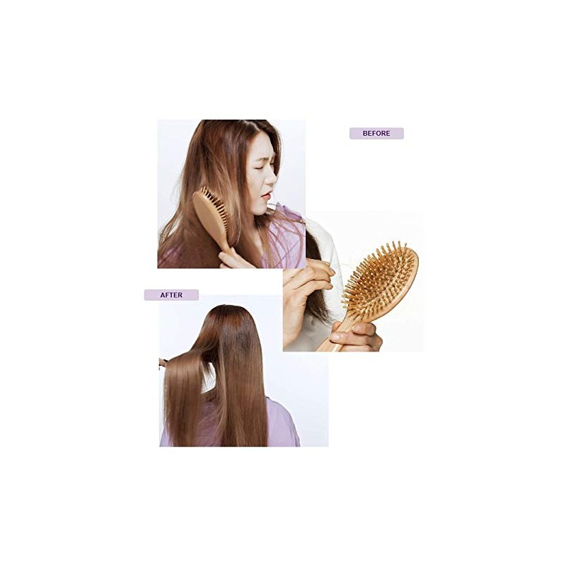 RYO Hair Loss Care Treatment (Deep Nutrition) 300ml(10.1oz)