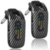 5.8GHZ Wireless Guitar System, Rechargeable Digital Wireless Guitar Transmitter Receiver