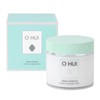 Ohui Clear Science Tender Massage Cream 230ml / 오휘 클리어