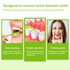 YYING Dental Flossers 150 Count Each Individually Wrapped, Fresh Mint