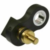 Hyundai AUTO TRANS TRANSMISSION OIL FLUID TEMPERATURE SENSOR GENUINE HYUNDAI